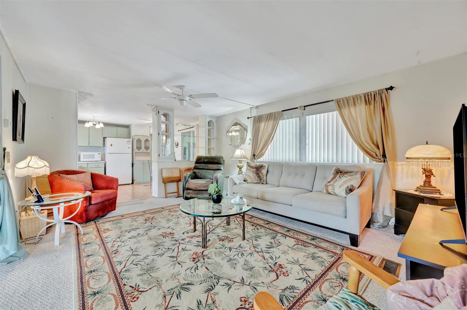 Image 5 of 45 For 123 Saint Kitts Way