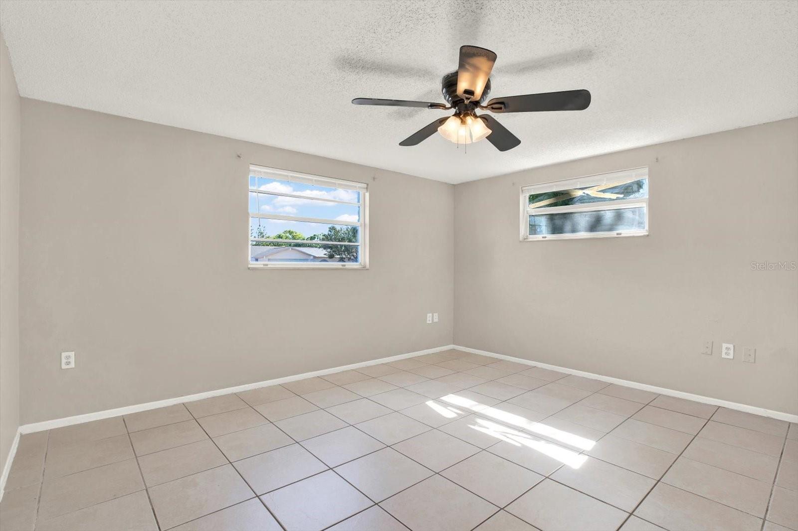 Image 14 of 29 For 6017 6th Avenue