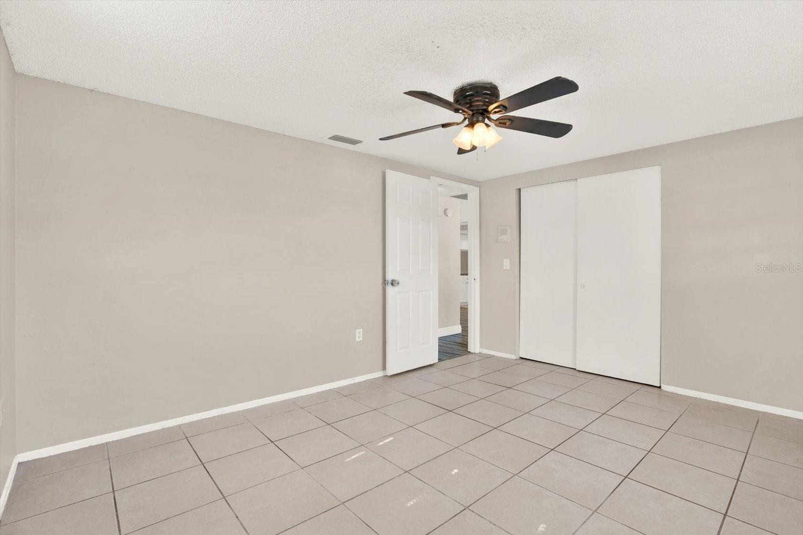 Image 15 of 29 For 6017 6th Avenue