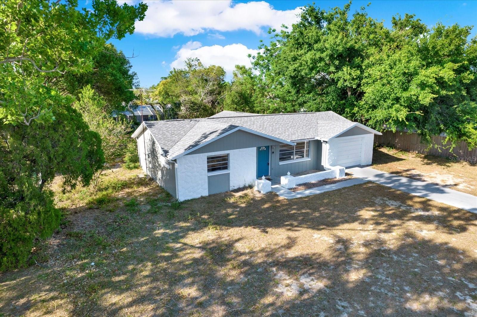 Image 2 of 29 For 6017 6th Avenue