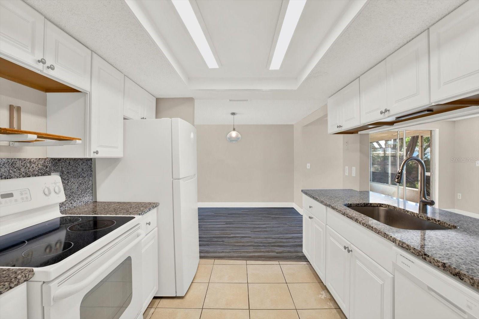 Image 3 of 29 For 6017 6th Avenue