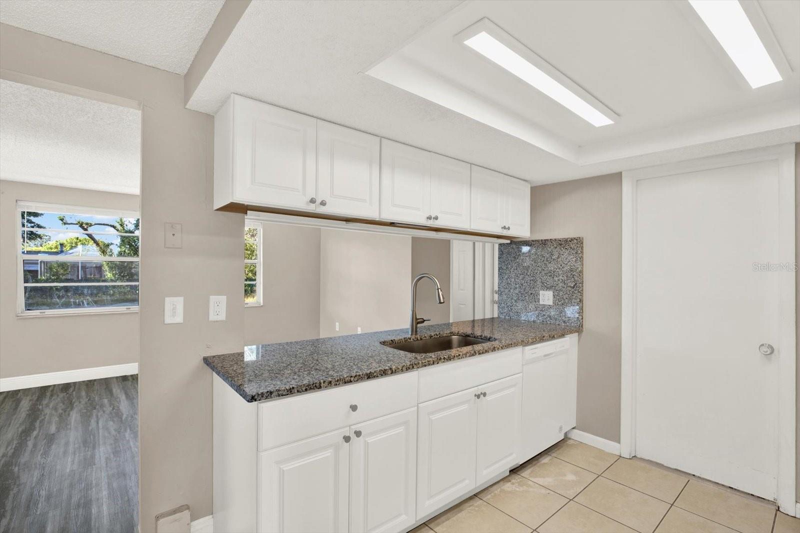 Image 6 of 29 For 6017 6th Avenue