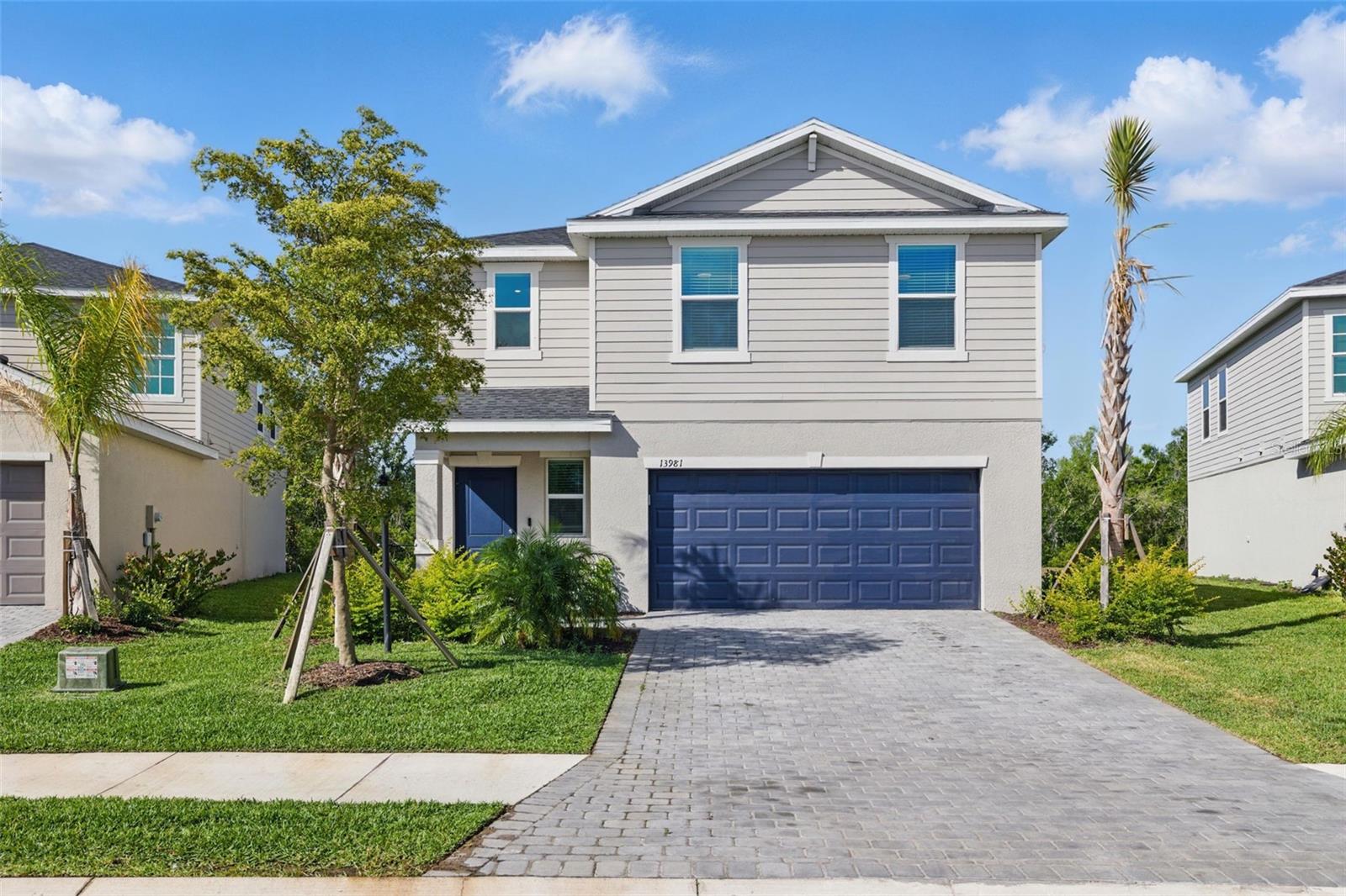 Details for 13981 Lilac Sky Terrace, BRADENTON, FL 34211