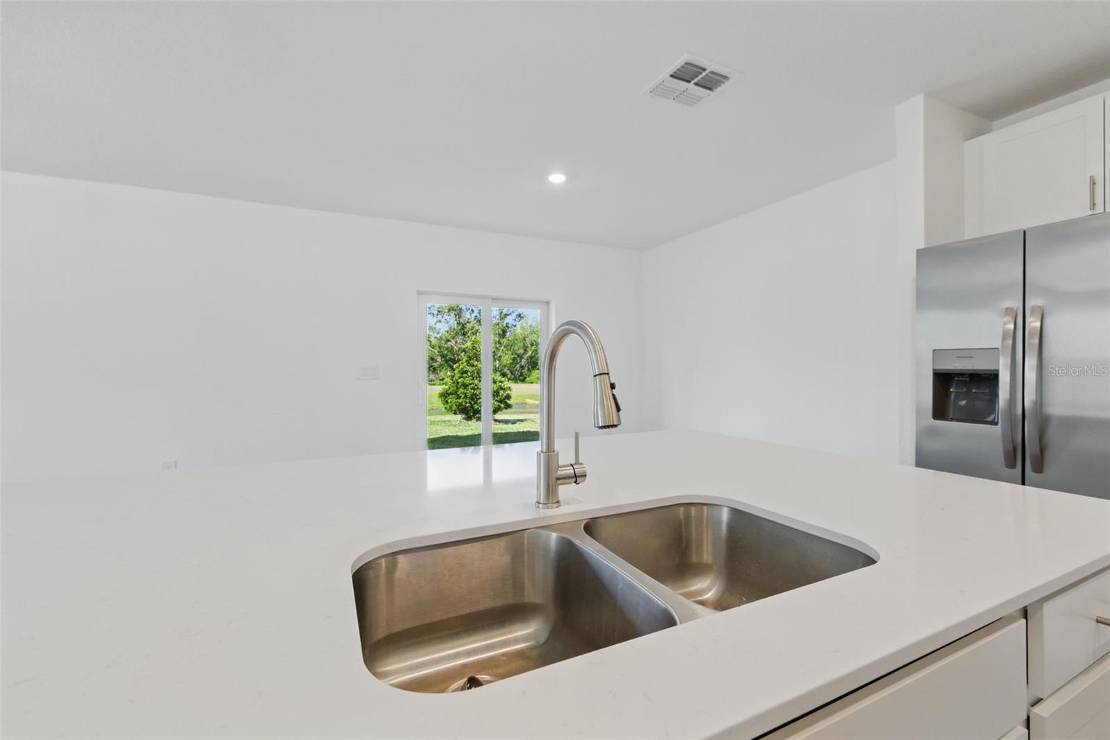 Image 14 of 42 For 13981 Lilac Sky Terrace