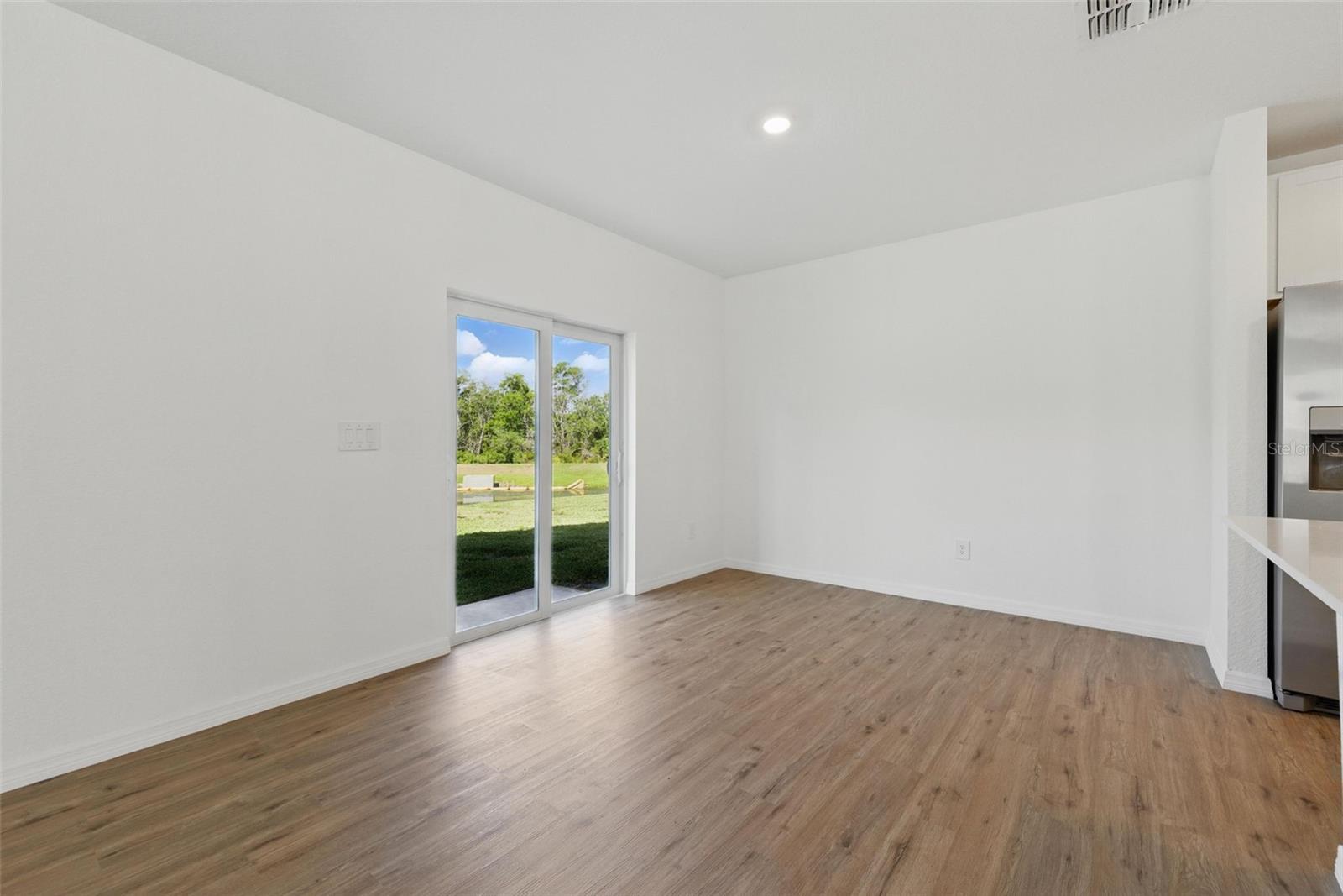 Image 18 of 42 For 13981 Lilac Sky Terrace
