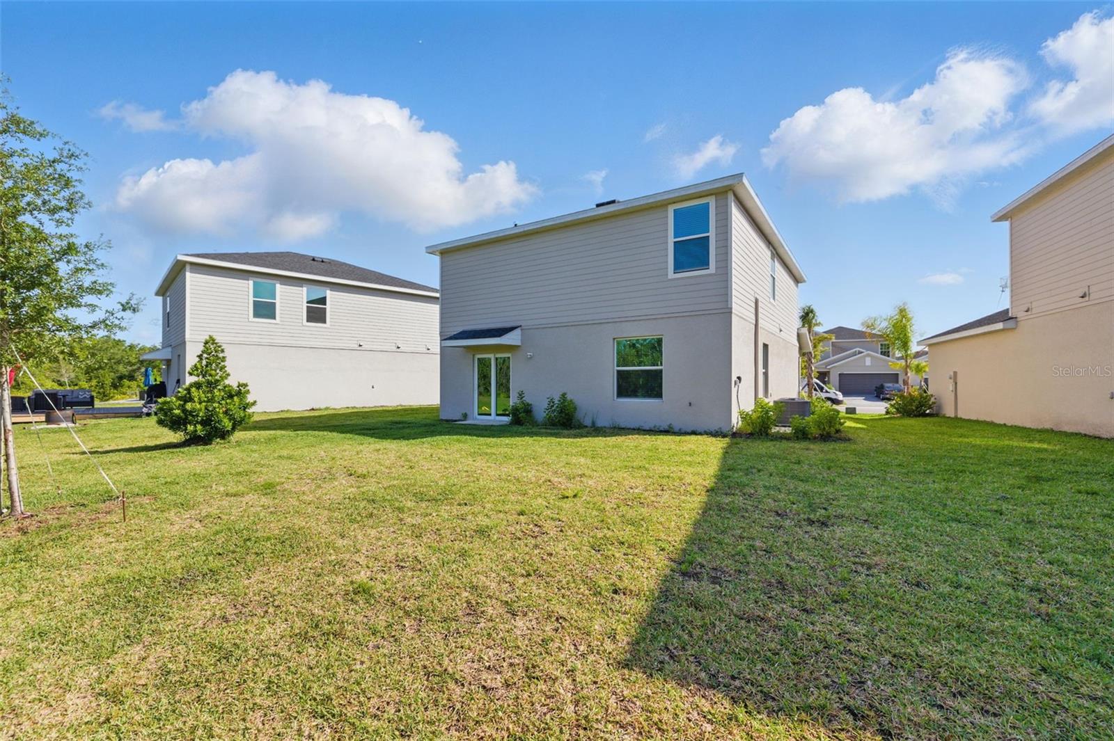 Image 31 of 42 For 13981 Lilac Sky Terrace