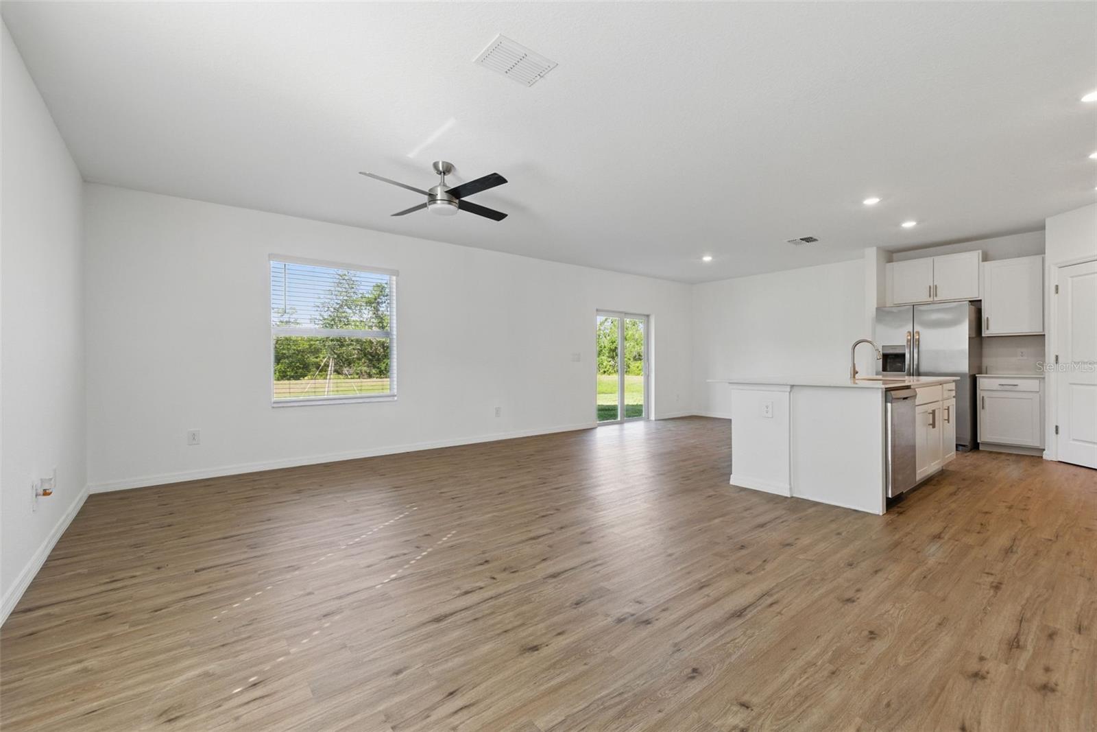 Image 6 of 42 For 13981 Lilac Sky Terrace