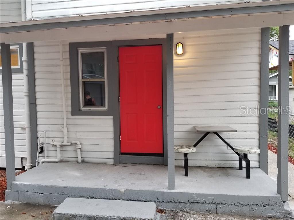 Details for 308 Adalee Street B, TAMPA, FL 33603
