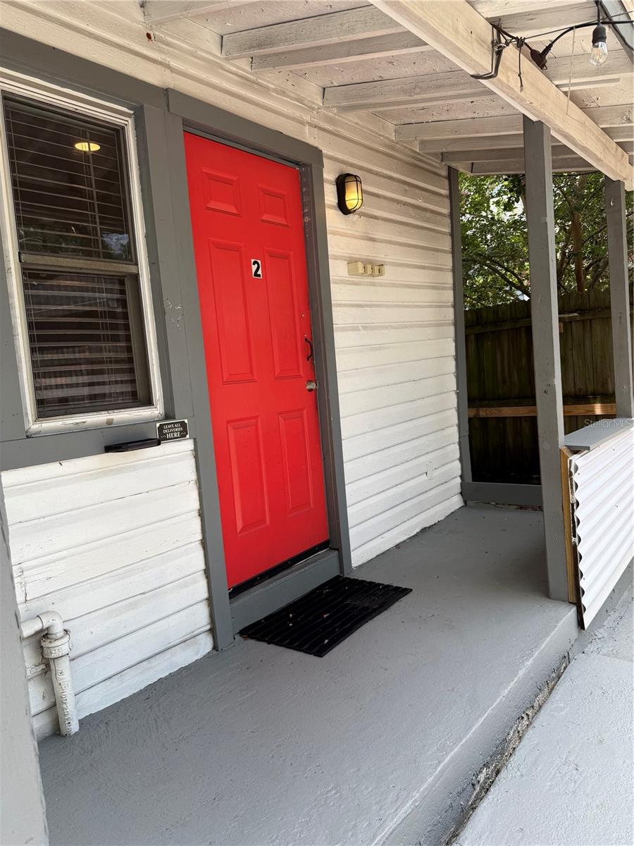 Image 10 of 12 For 308 Adalee Street B