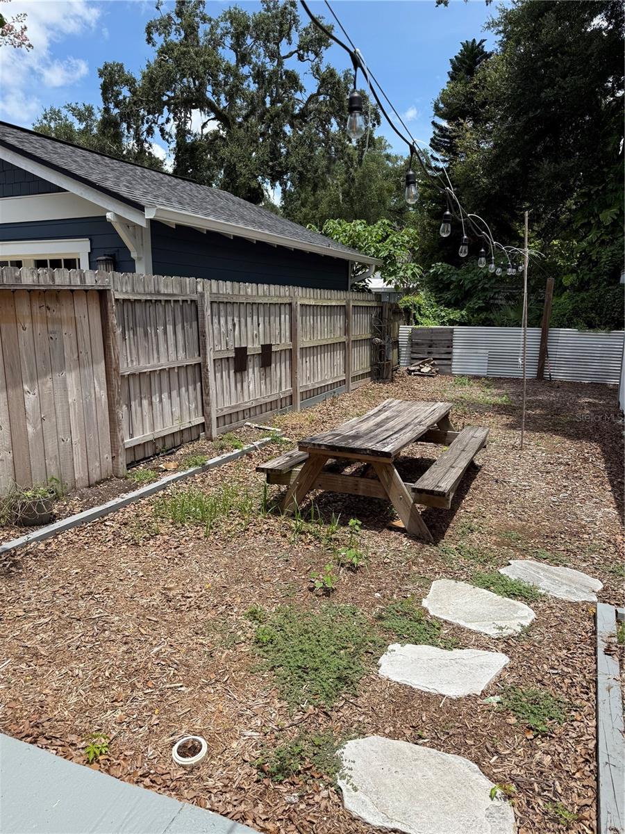 Image 11 of 12 For 308 Adalee Street B