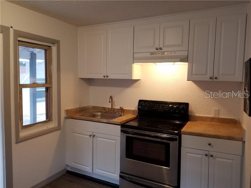Image 3 of 5 For 308 Adalee Street B