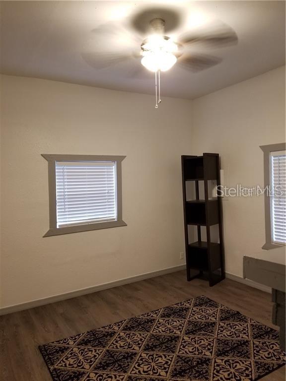 Image 4 of 5 For 308 Adalee Street B