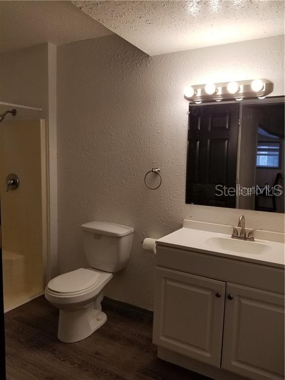 Image 5 of 5 For 308 Adalee Street B