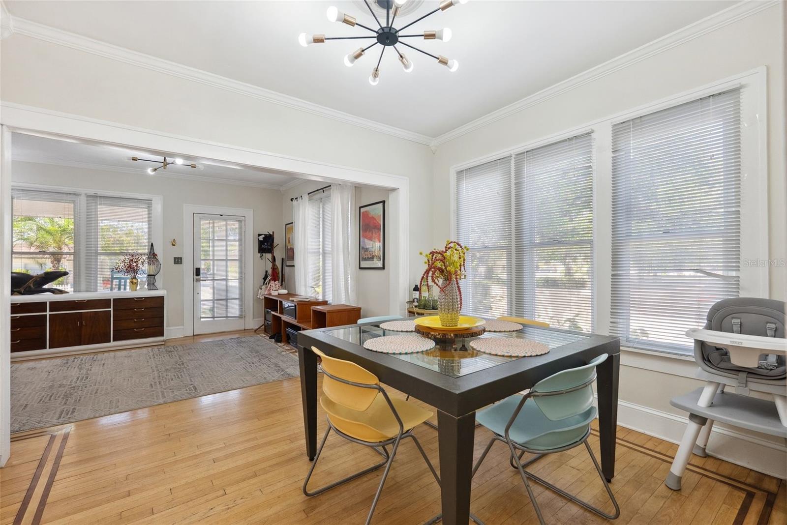 Image 10 of 55 For 920 16th Avenue N