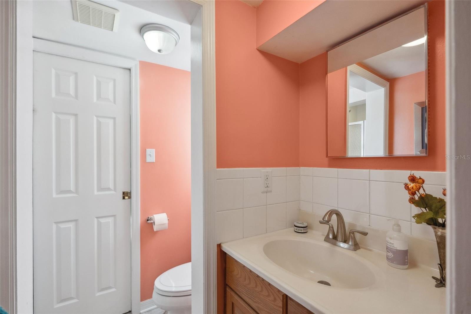 Image 13 of 55 For 920 16th Avenue N