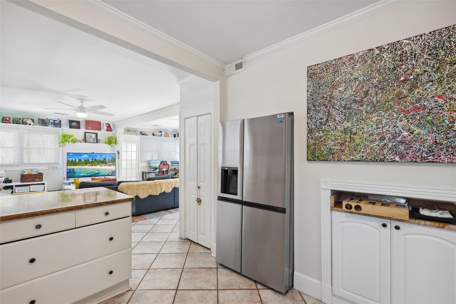 Image 17 of 55 For 920 16th Avenue N
