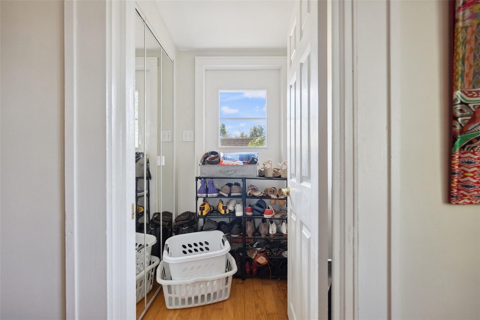 Image 25 of 55 For 920 16th Avenue N