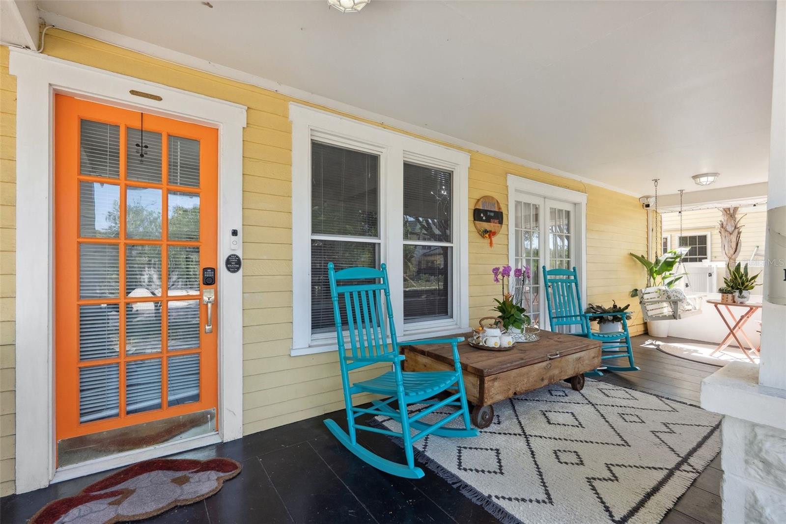 Image 3 of 55 For 920 16th Avenue N