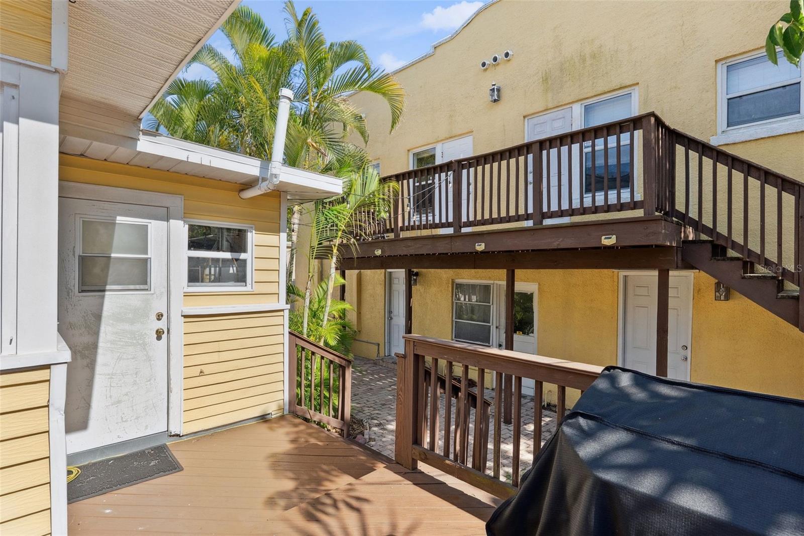 Image 32 of 55 For 920 16th Avenue N