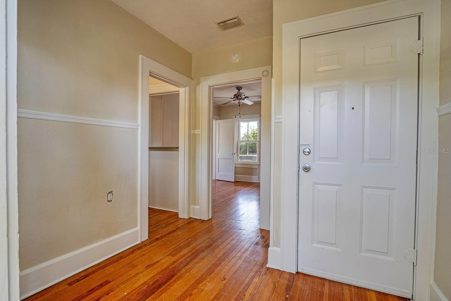 Image 38 of 55 For 920 16th Avenue N