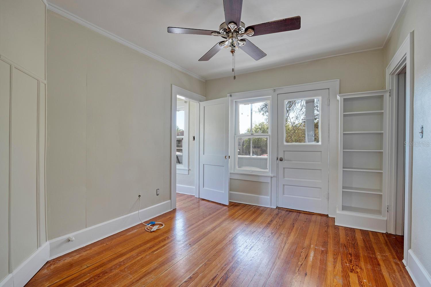 Image 39 of 55 For 920 16th Avenue N