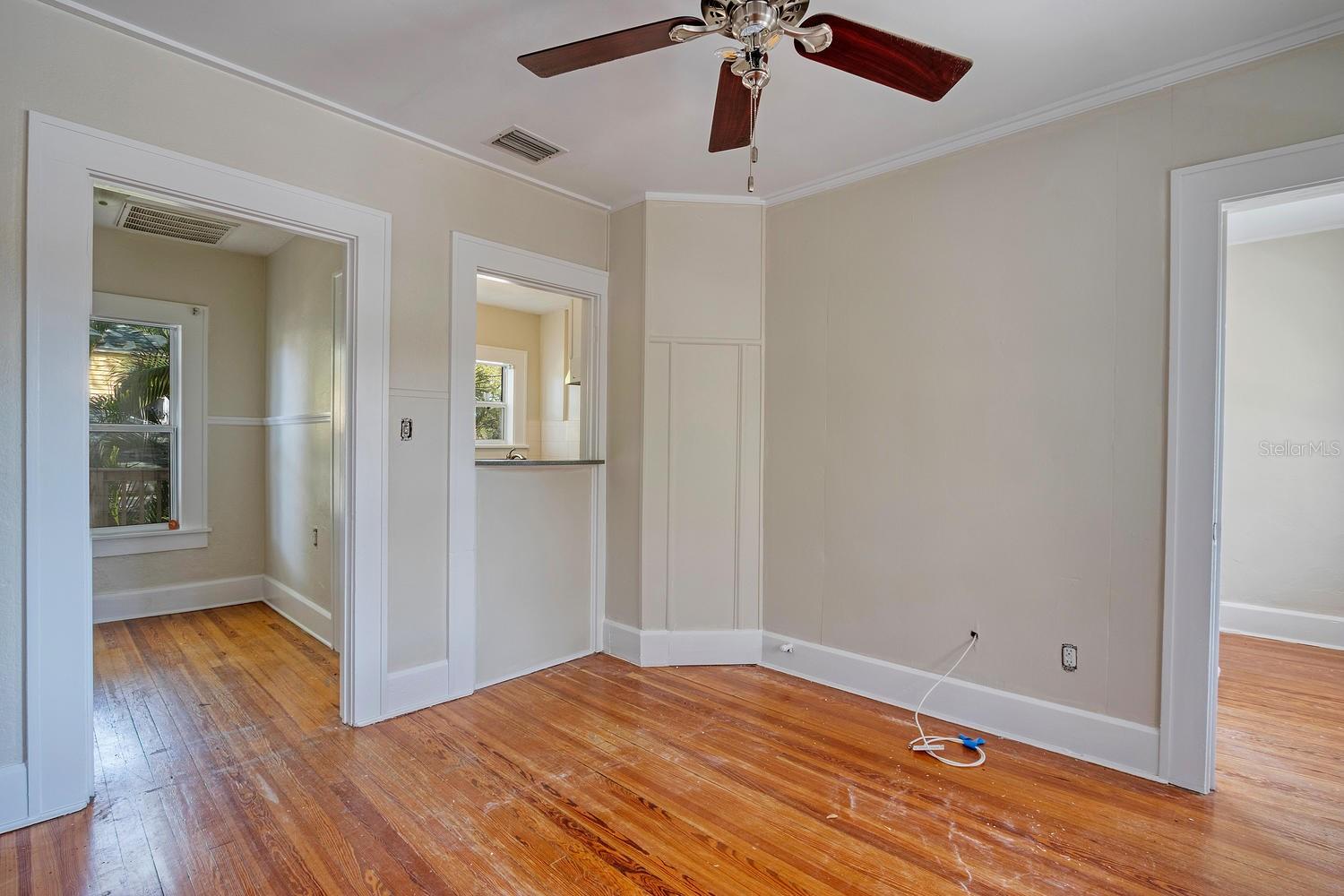 Image 40 of 55 For 920 16th Avenue N