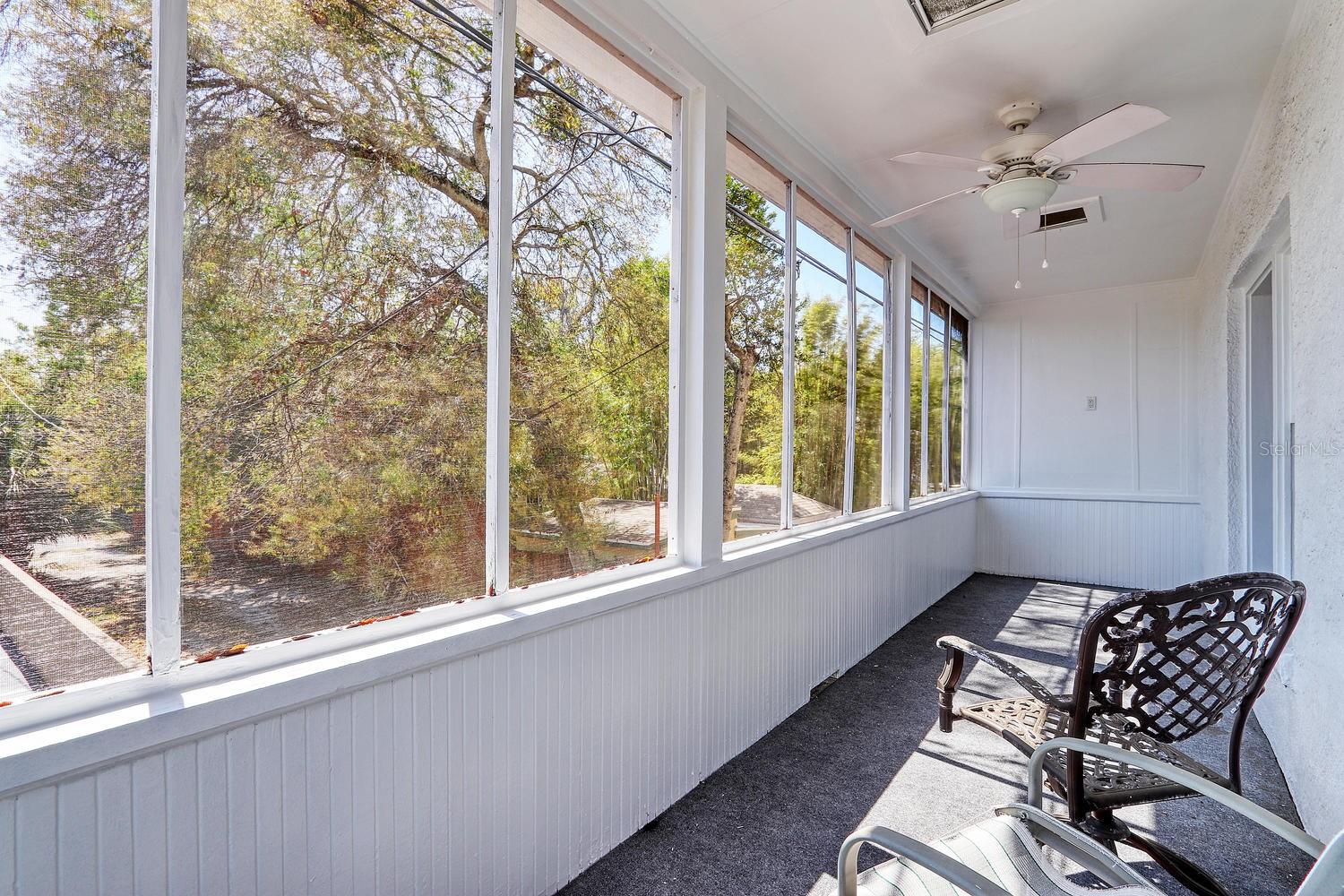 Image 41 of 55 For 920 16th Avenue N