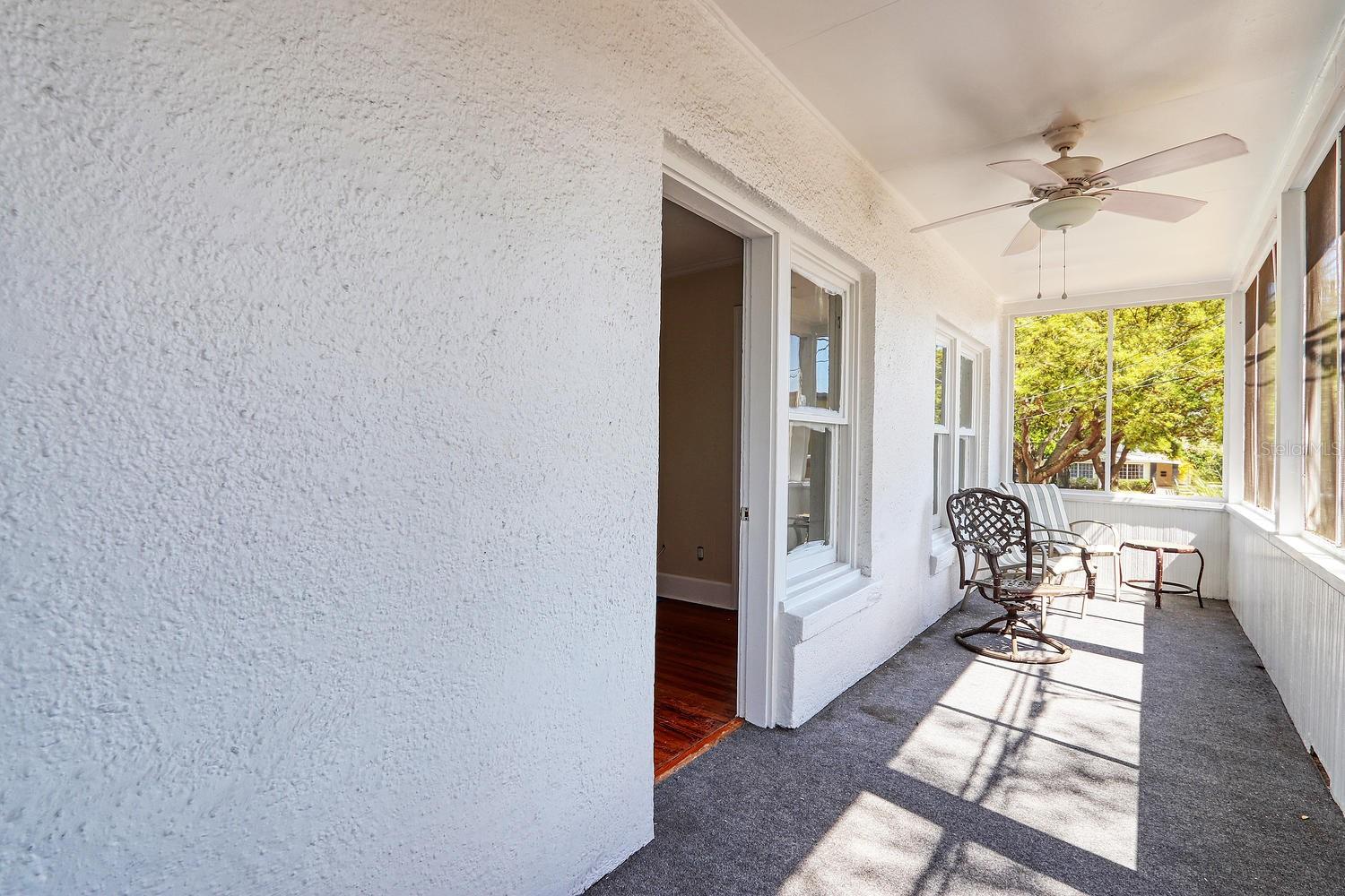 Image 42 of 55 For 920 16th Avenue N