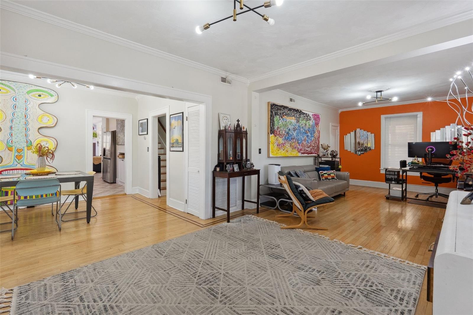 Image 5 of 55 For 920 16th Avenue N