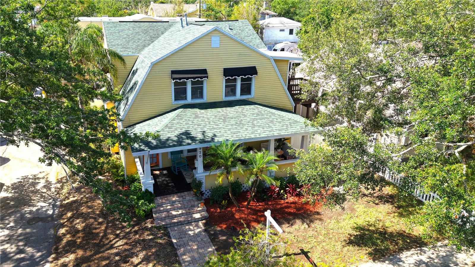 Image 53 of 55 For 920 16th Avenue N