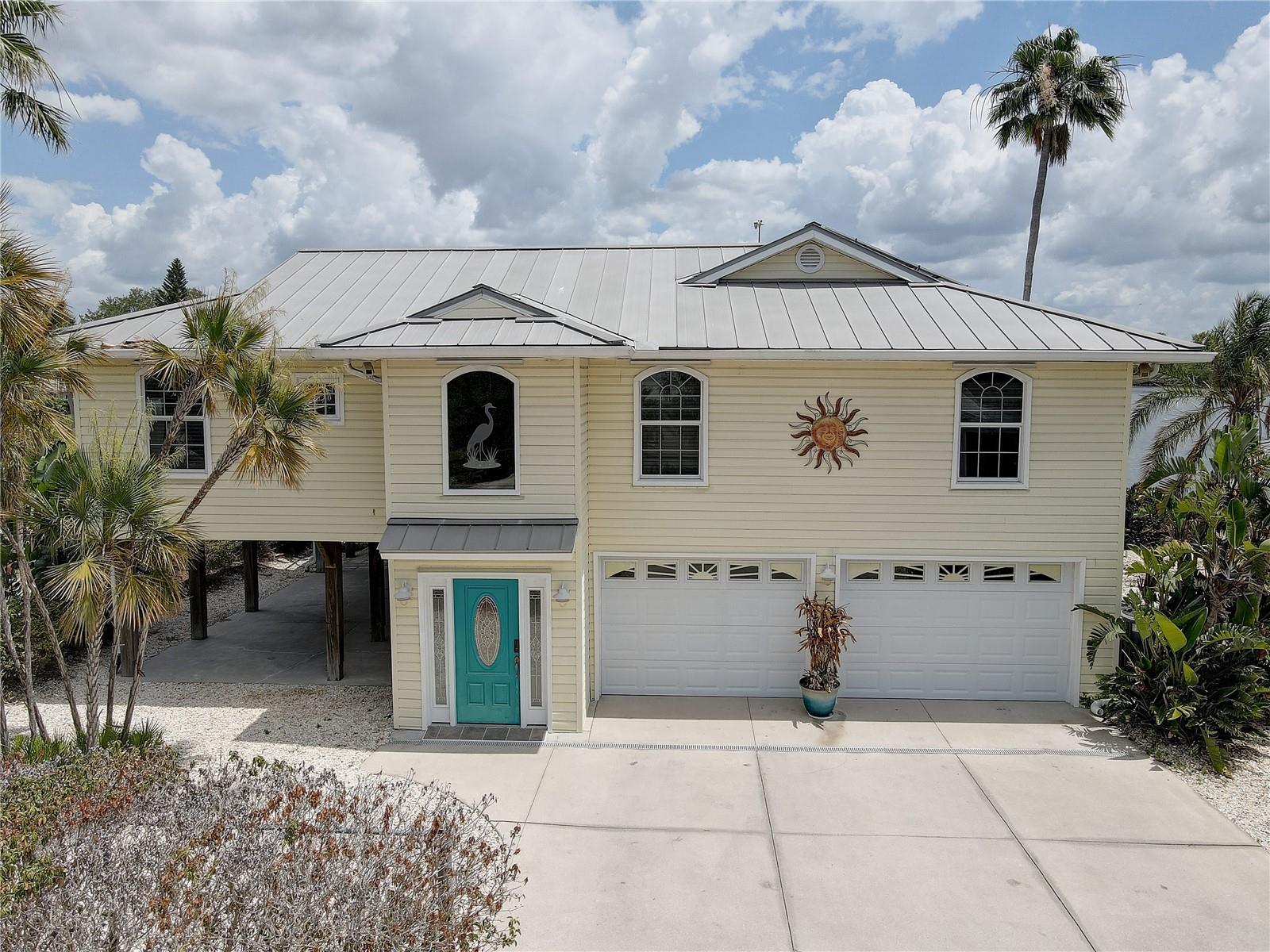Details for 9914 Alavista Drive, GIBSONTON, FL 33534