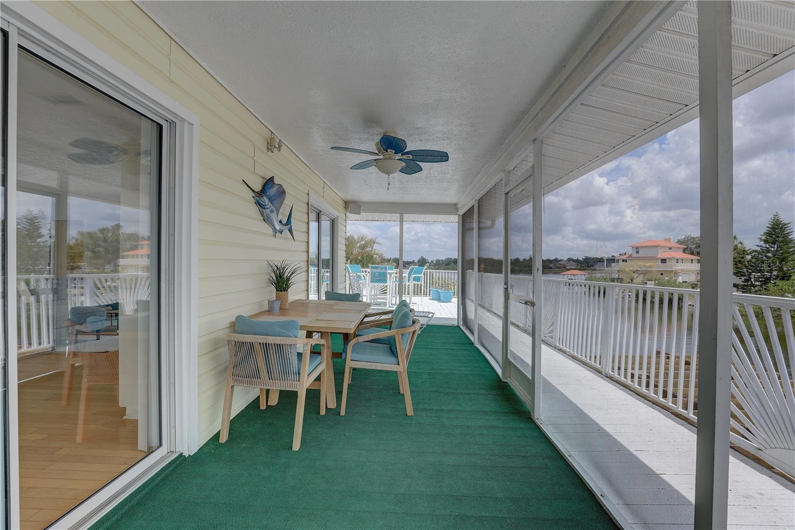 Image 38 of 67 For 9914 Alavista Drive