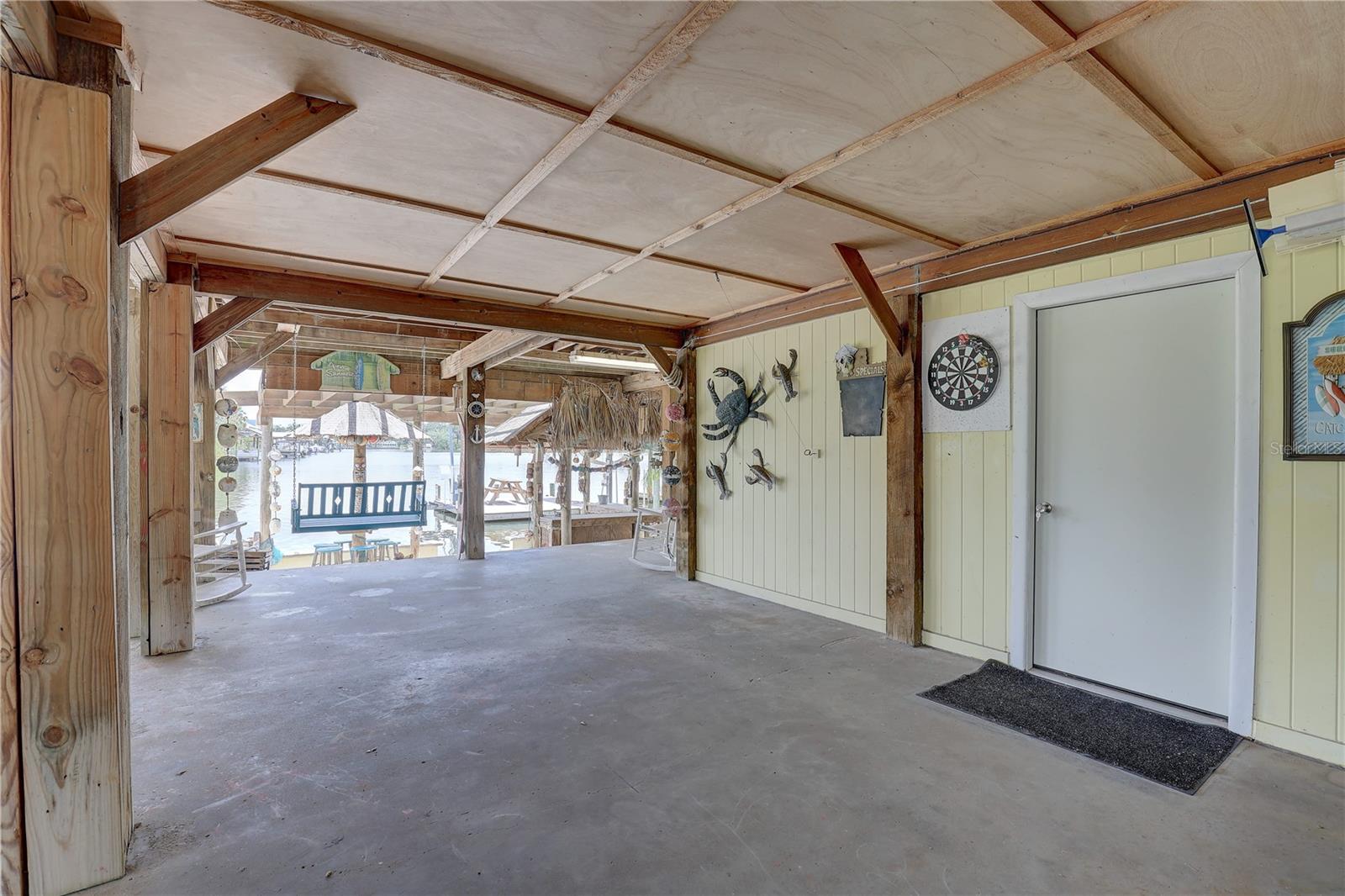 Image 42 of 67 For 9914 Alavista Drive