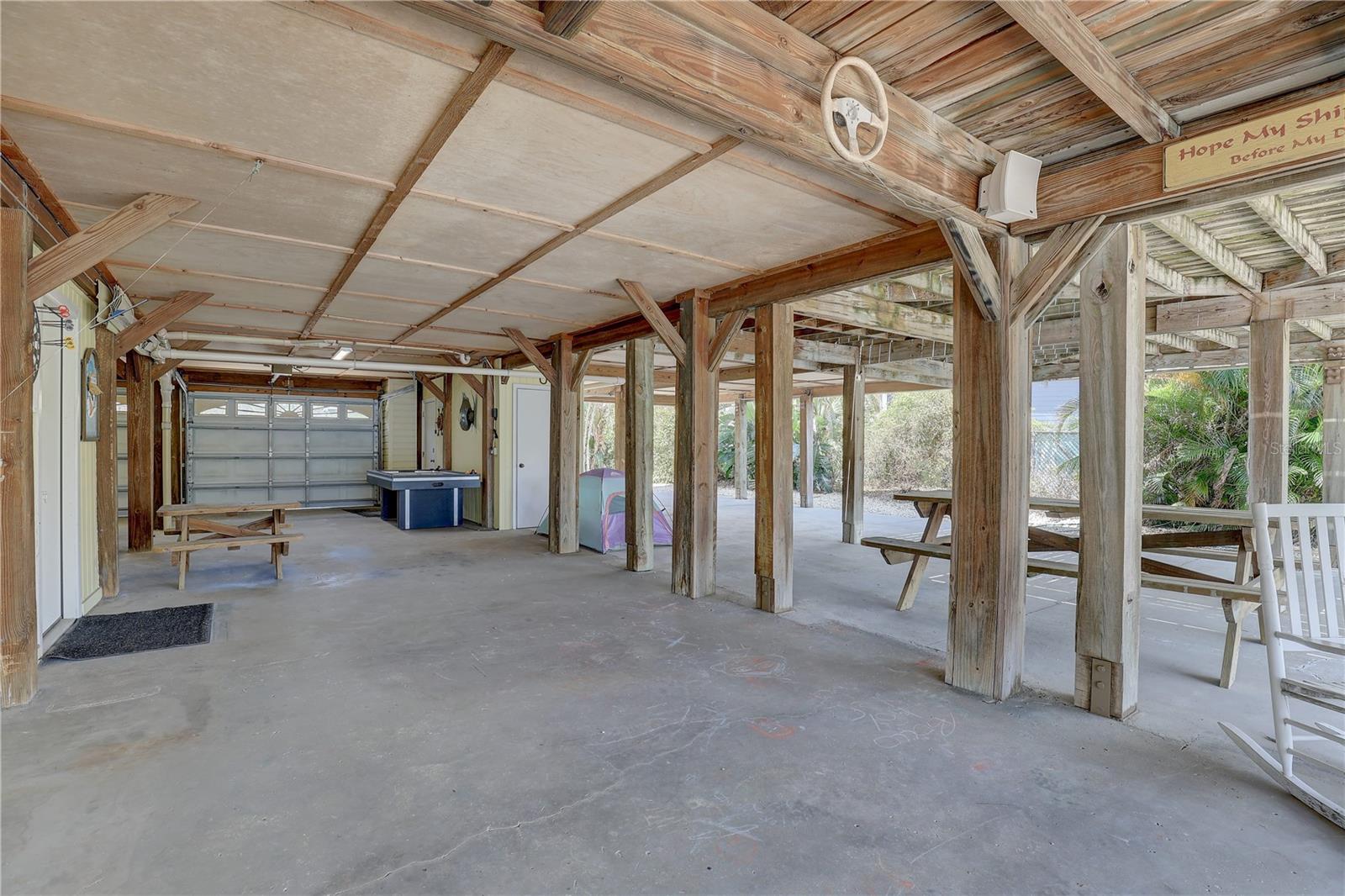 Image 44 of 67 For 9914 Alavista Drive