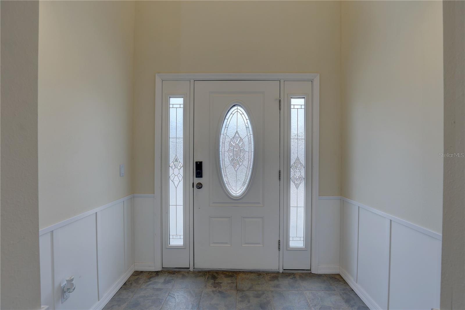Image 7 of 67 For 9914 Alavista Drive