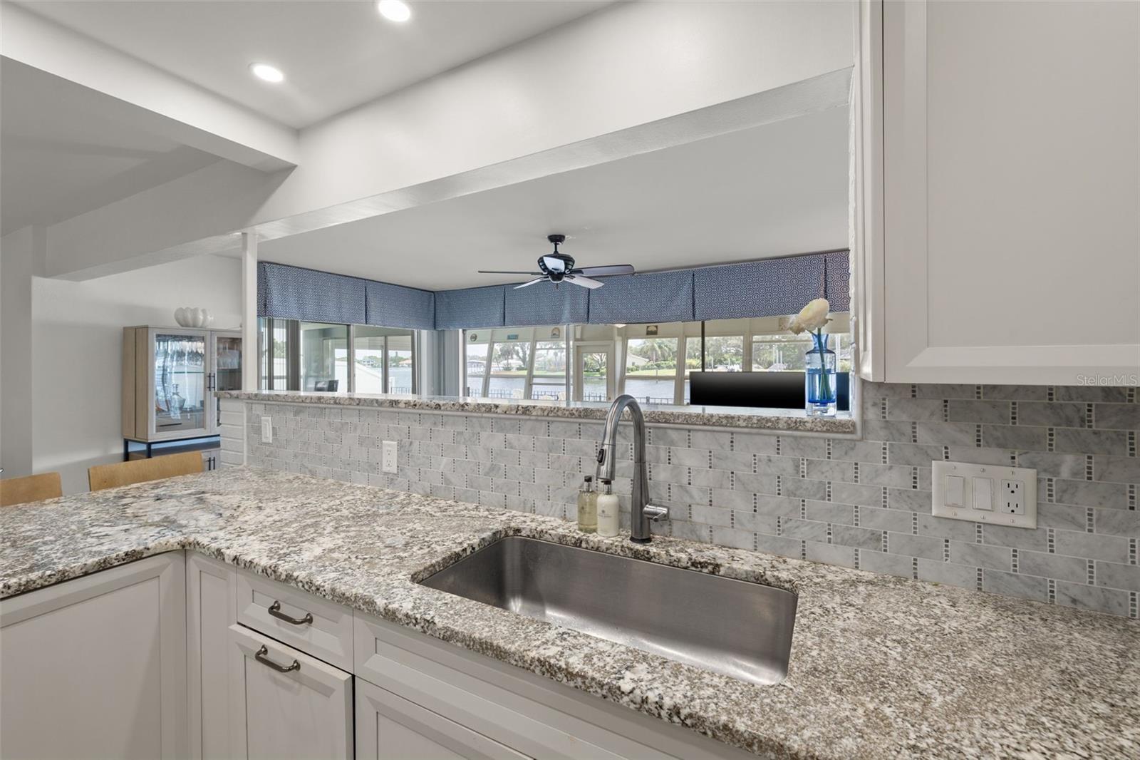 Image 19 of 75 For 1124 35th Avenue Ne