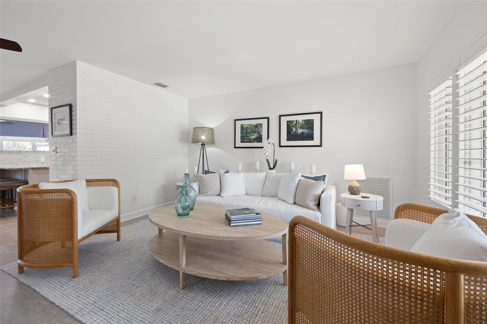 Image 7 of 75 For 1124 35th Avenue Ne