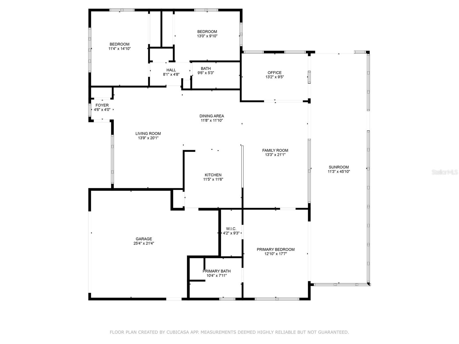 Image 75 of 75 For 1124 35th Avenue Ne