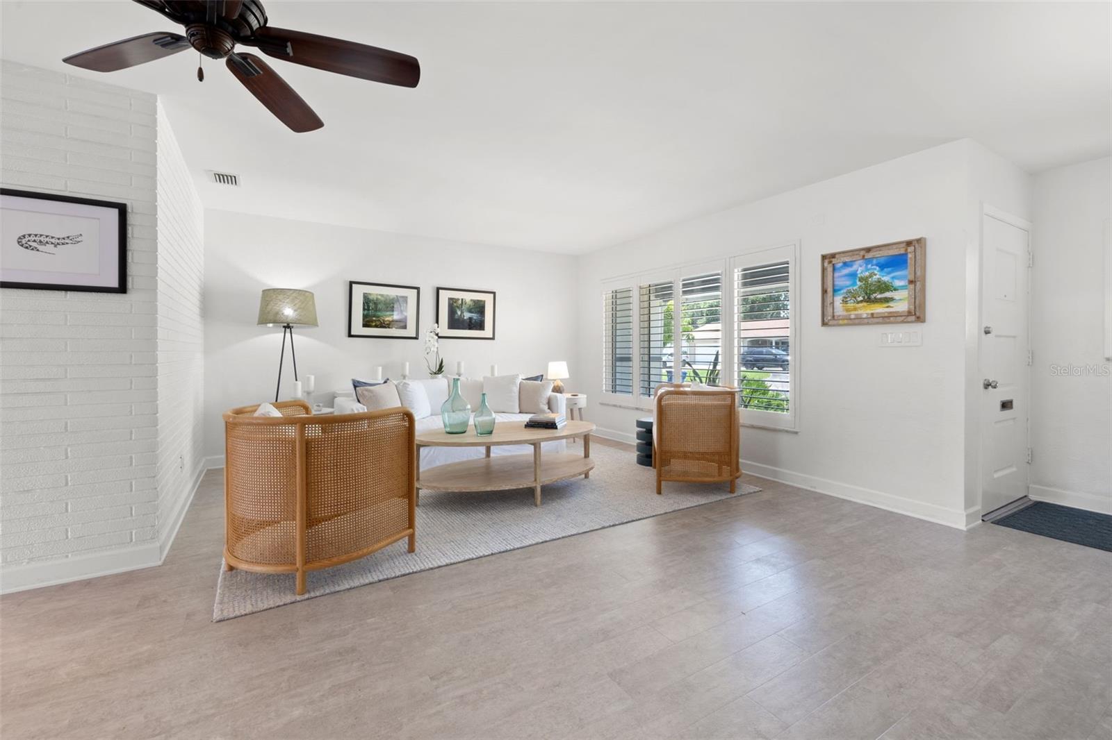 Image 8 of 75 For 1124 35th Avenue Ne