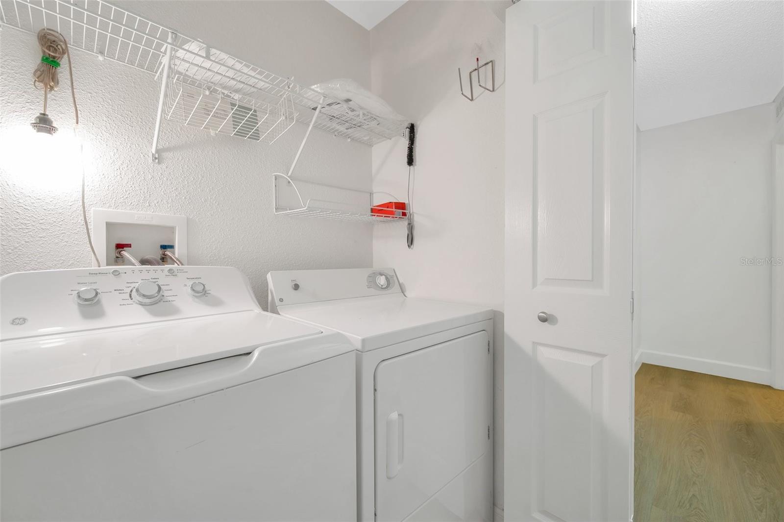 Image 10 of 55 For 2907 Mingo Drive