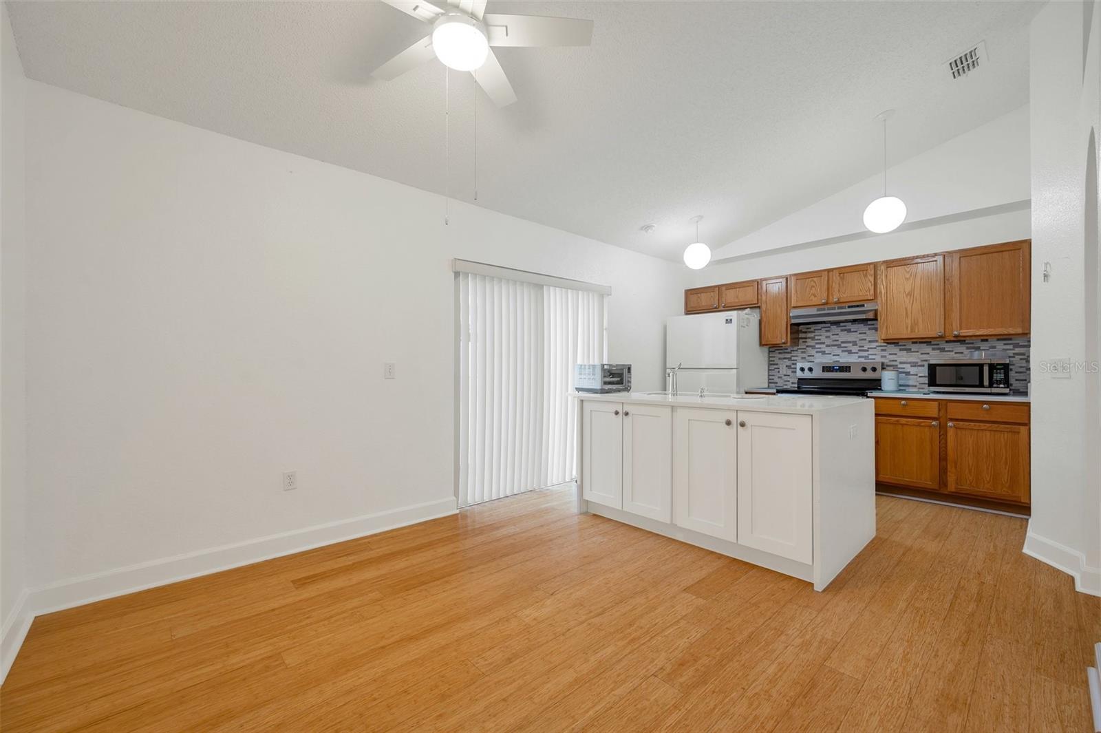Image 11 of 55 For 2907 Mingo Drive