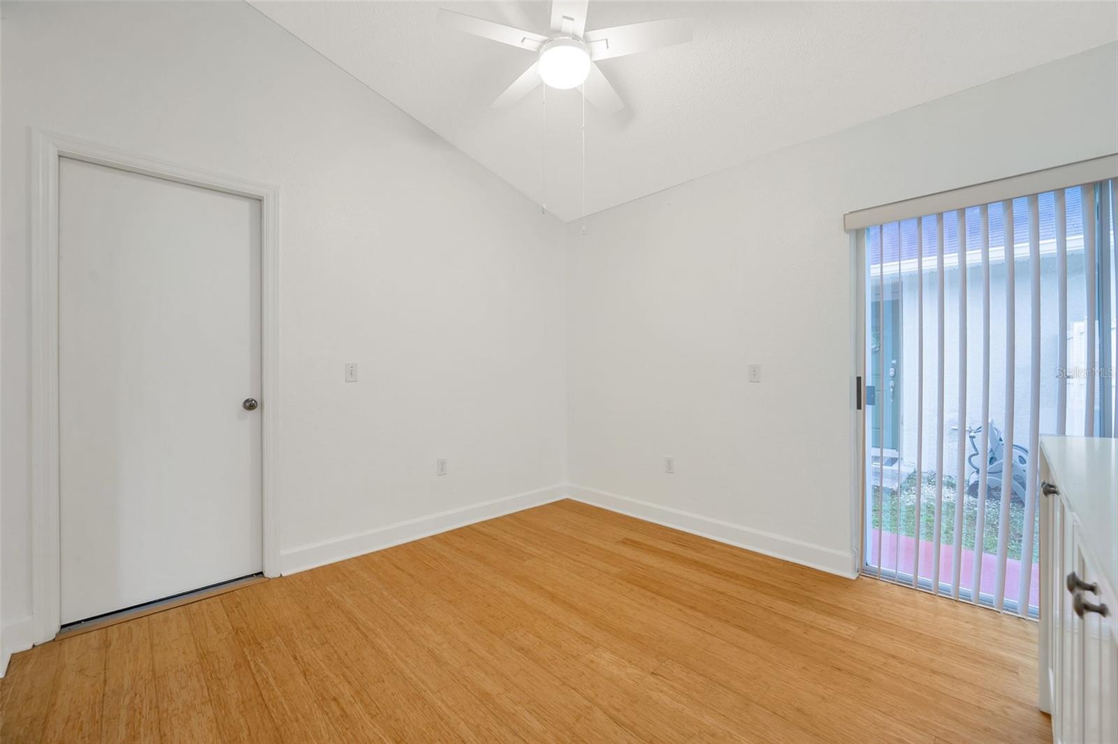 Image 12 of 55 For 2907 Mingo Drive