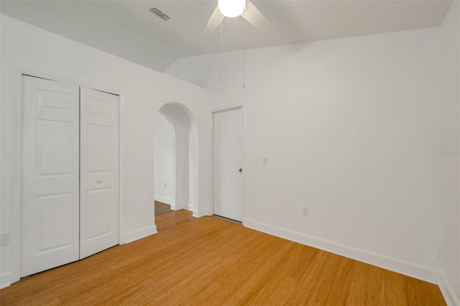 Image 13 of 55 For 2907 Mingo Drive