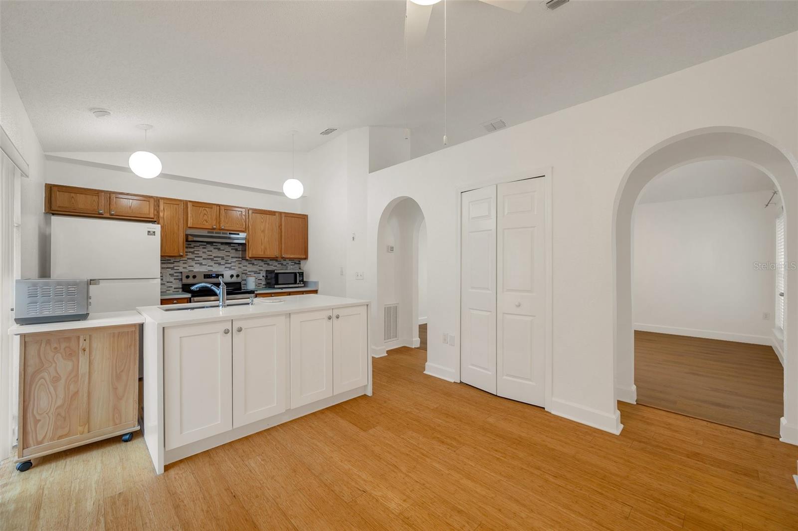 Image 14 of 55 For 2907 Mingo Drive