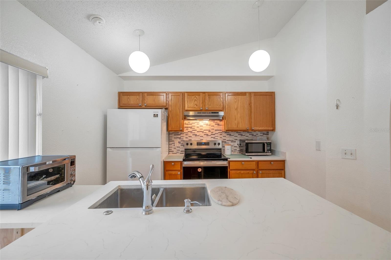 Image 16 of 55 For 2907 Mingo Drive