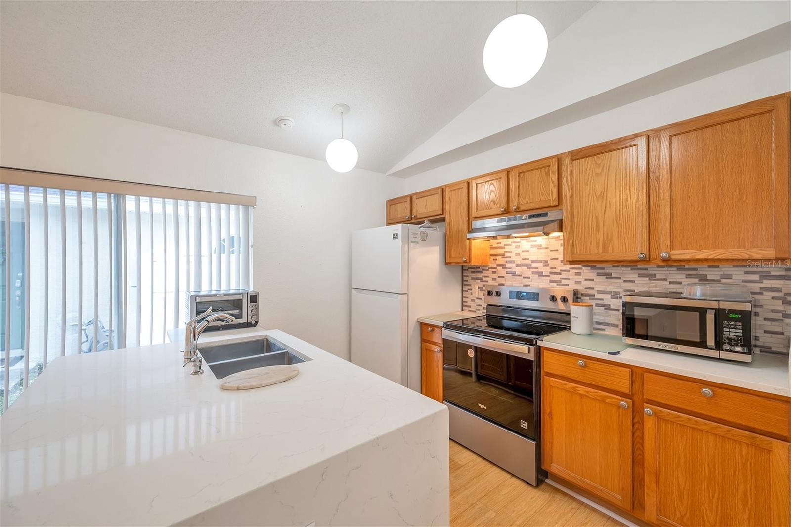 Image 17 of 55 For 2907 Mingo Drive