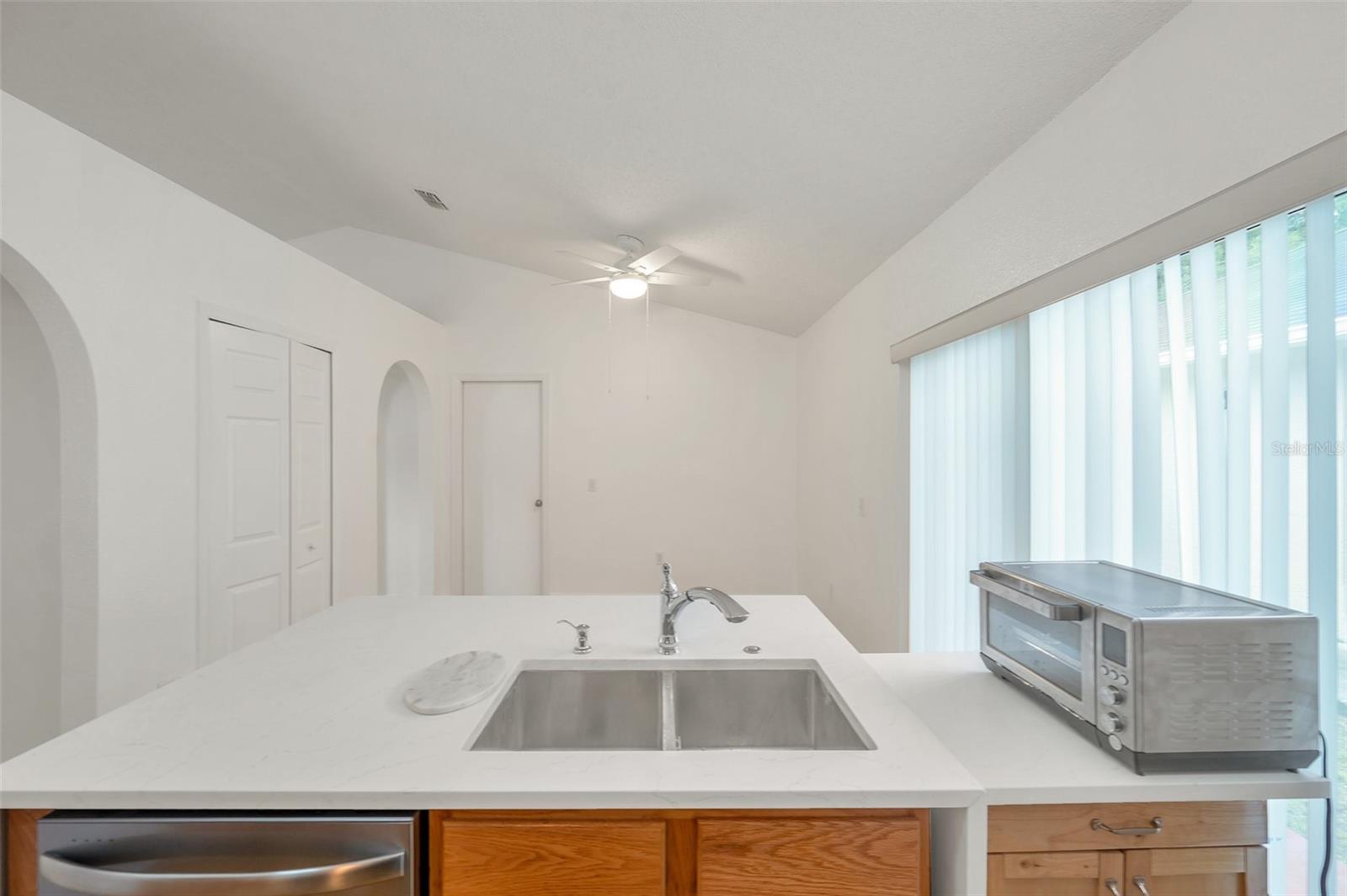 Image 20 of 55 For 2907 Mingo Drive