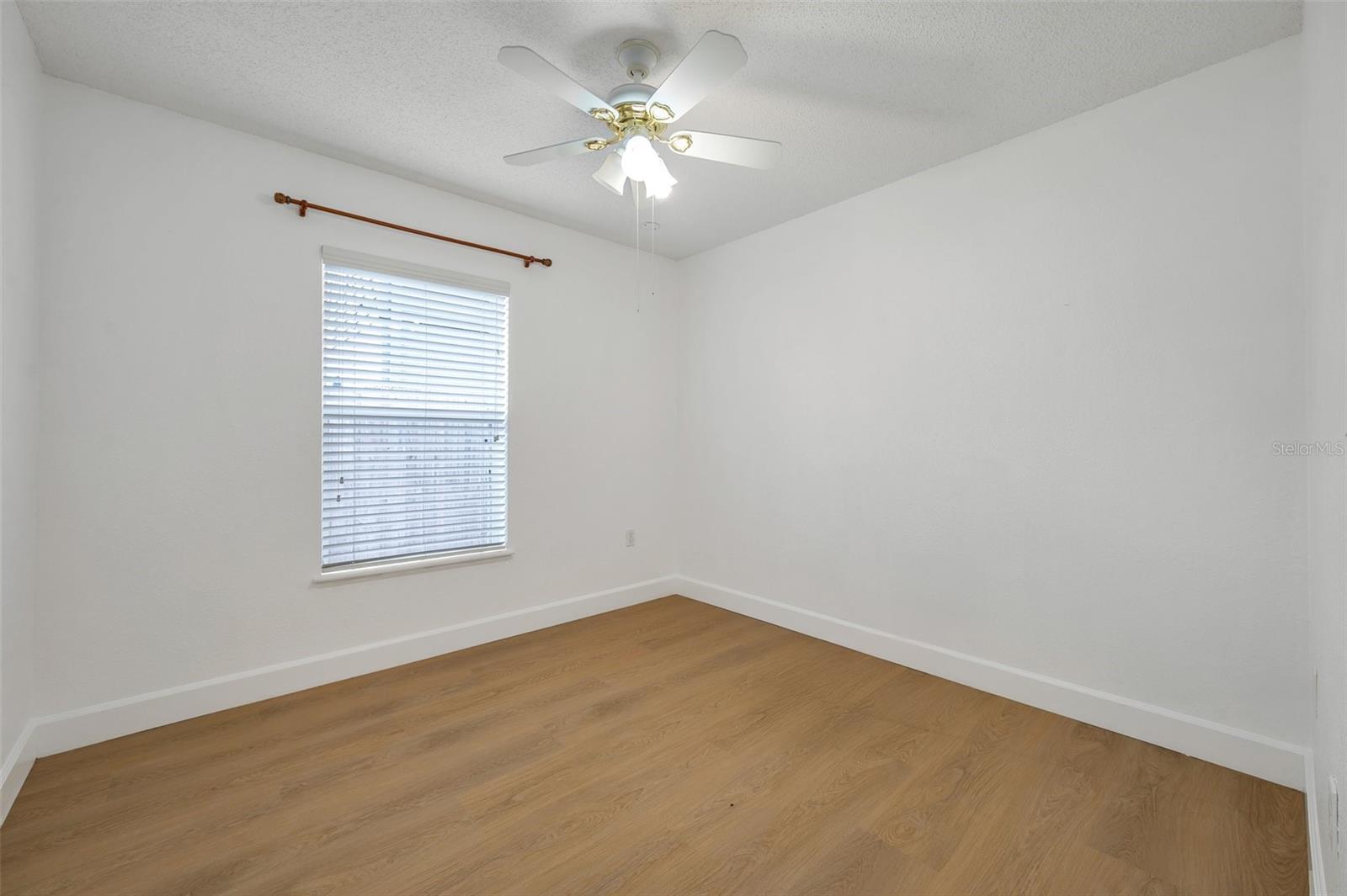 Image 23 of 55 For 2907 Mingo Drive