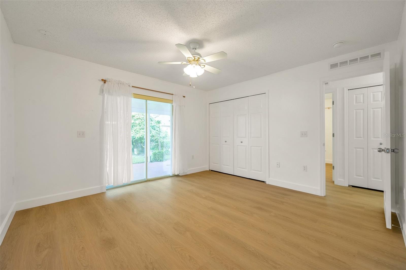 Image 30 of 55 For 2907 Mingo Drive