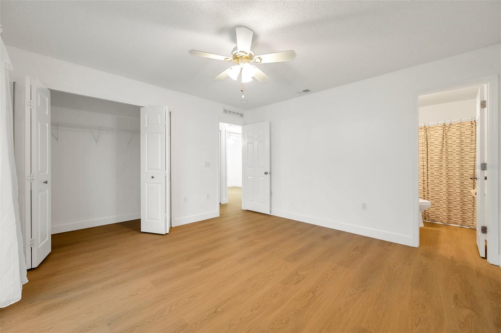 Image 31 of 55 For 2907 Mingo Drive
